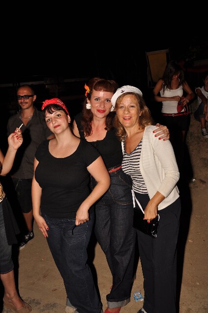 min 2009 08 20 senigallia 298